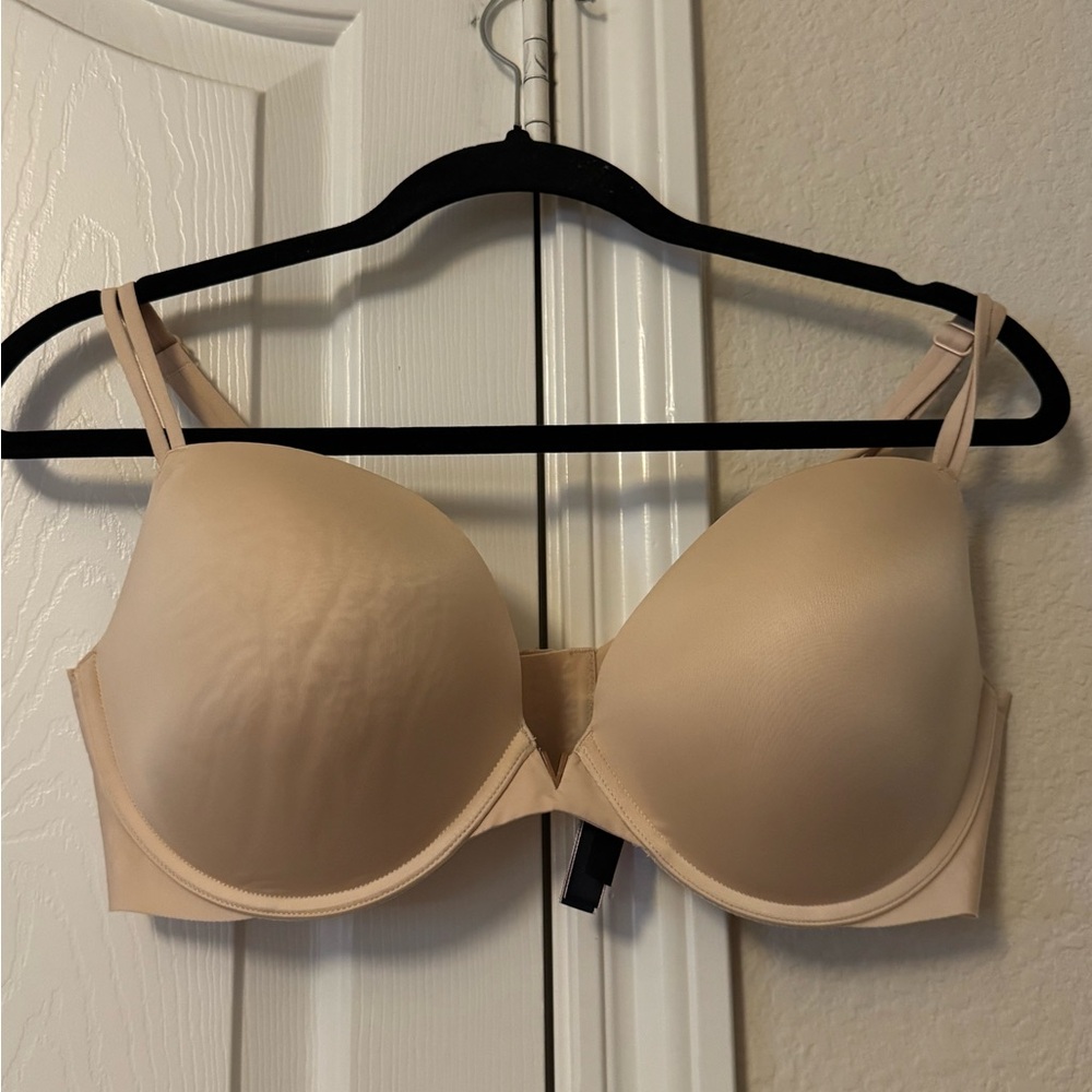 NWOT Victoria’s Secret Push-Up Bra